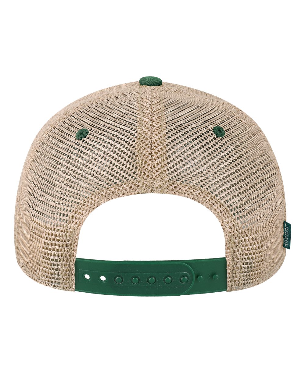 LEGACY-OFA-Old Favorite Trucker Cap - Image 54