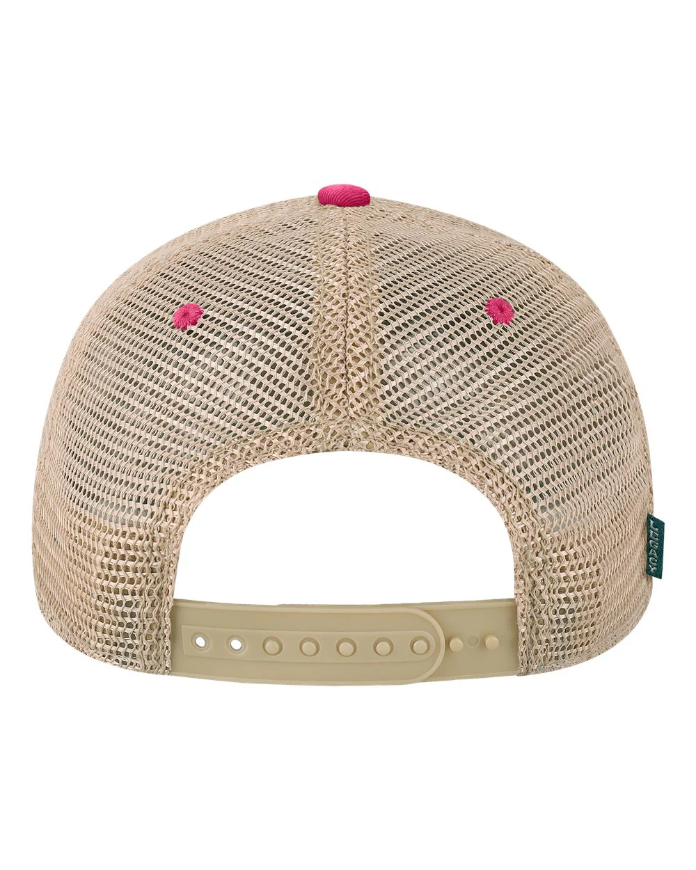 LEGACY-OFA-Old Favorite Trucker Cap - Image 57