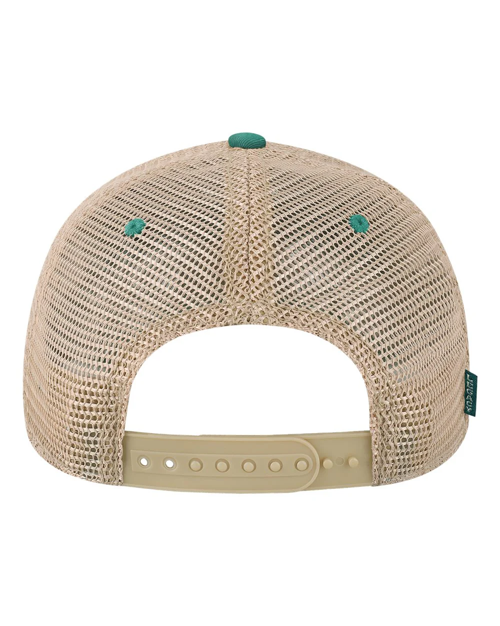 LEGACY-OFA-Old Favorite Trucker Cap - Image 6