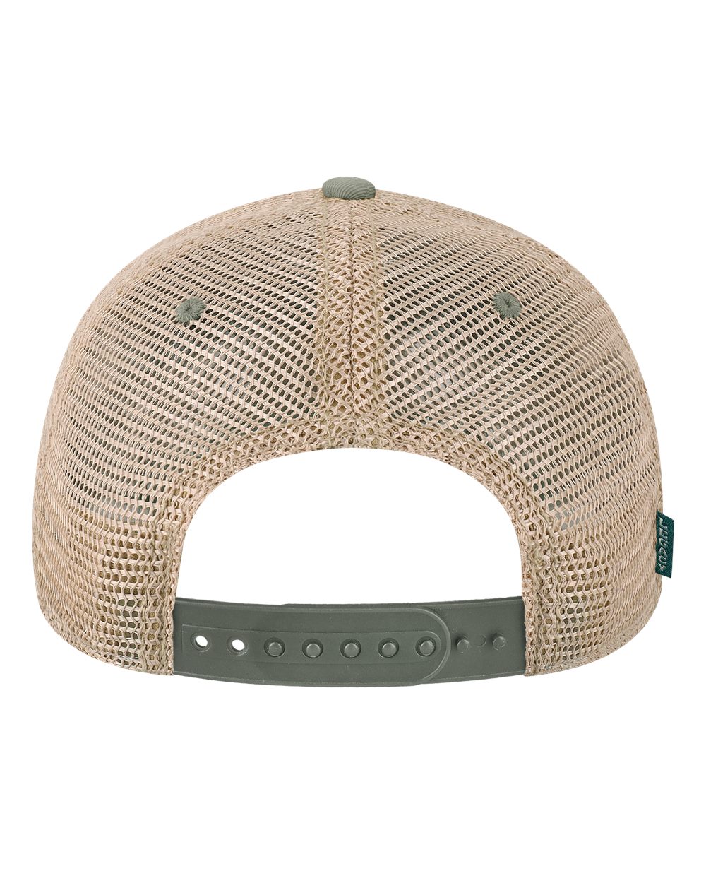 LEGACY-OFA-Old Favorite Trucker Cap - Image 66