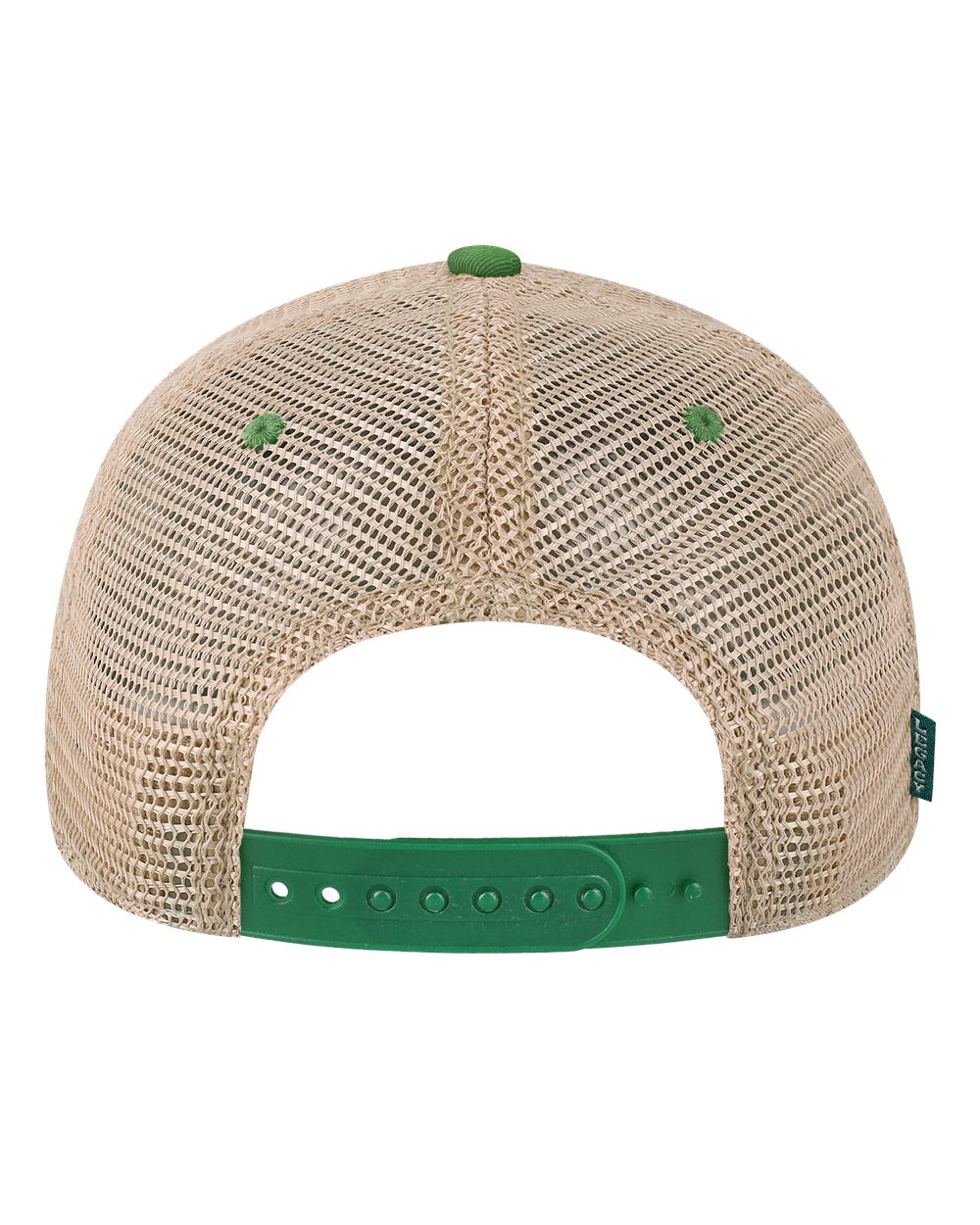 LEGACY-OFA-Old Favorite Trucker Cap - Image 69