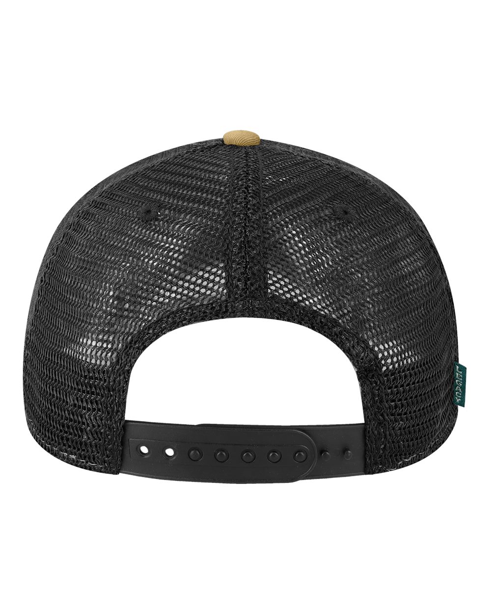 LEGACY-OFA-Old Favorite Trucker Cap - Image 72