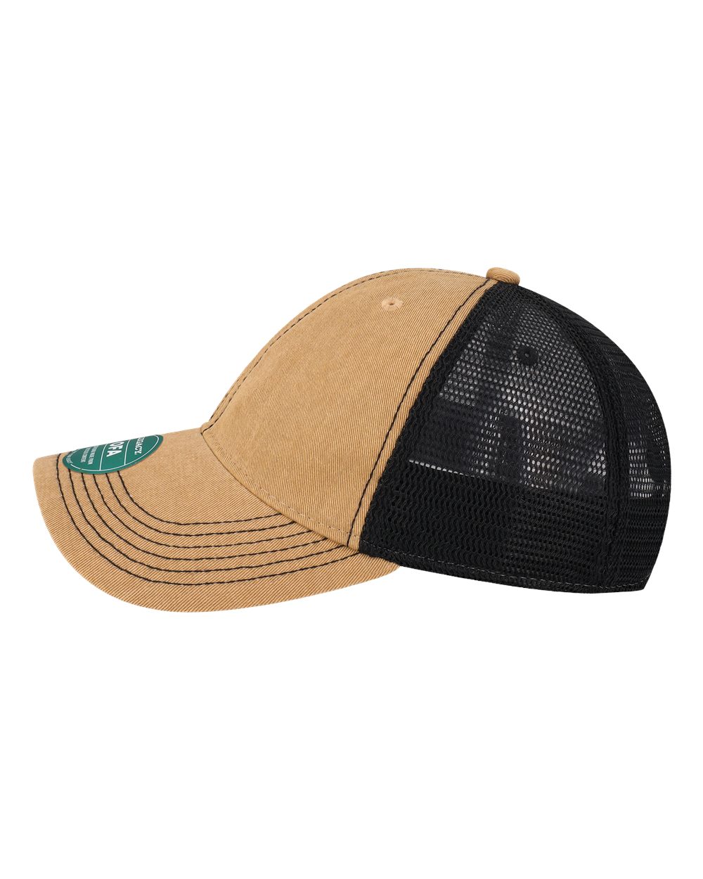 LEGACY-OFA-Old Favorite Trucker Cap - Image 73