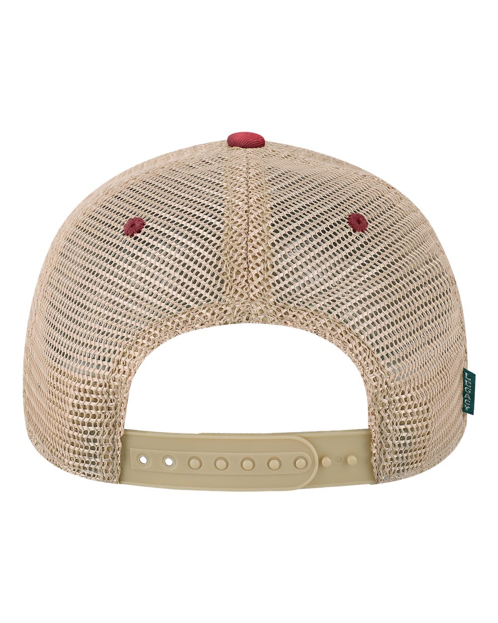 LEGACY-OFA-Old Favorite Trucker Cap - Image 81