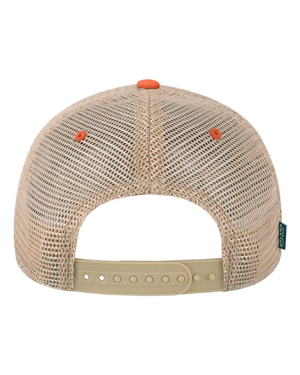 LEGACY-OFA-Old Favorite Trucker Cap - Image 87