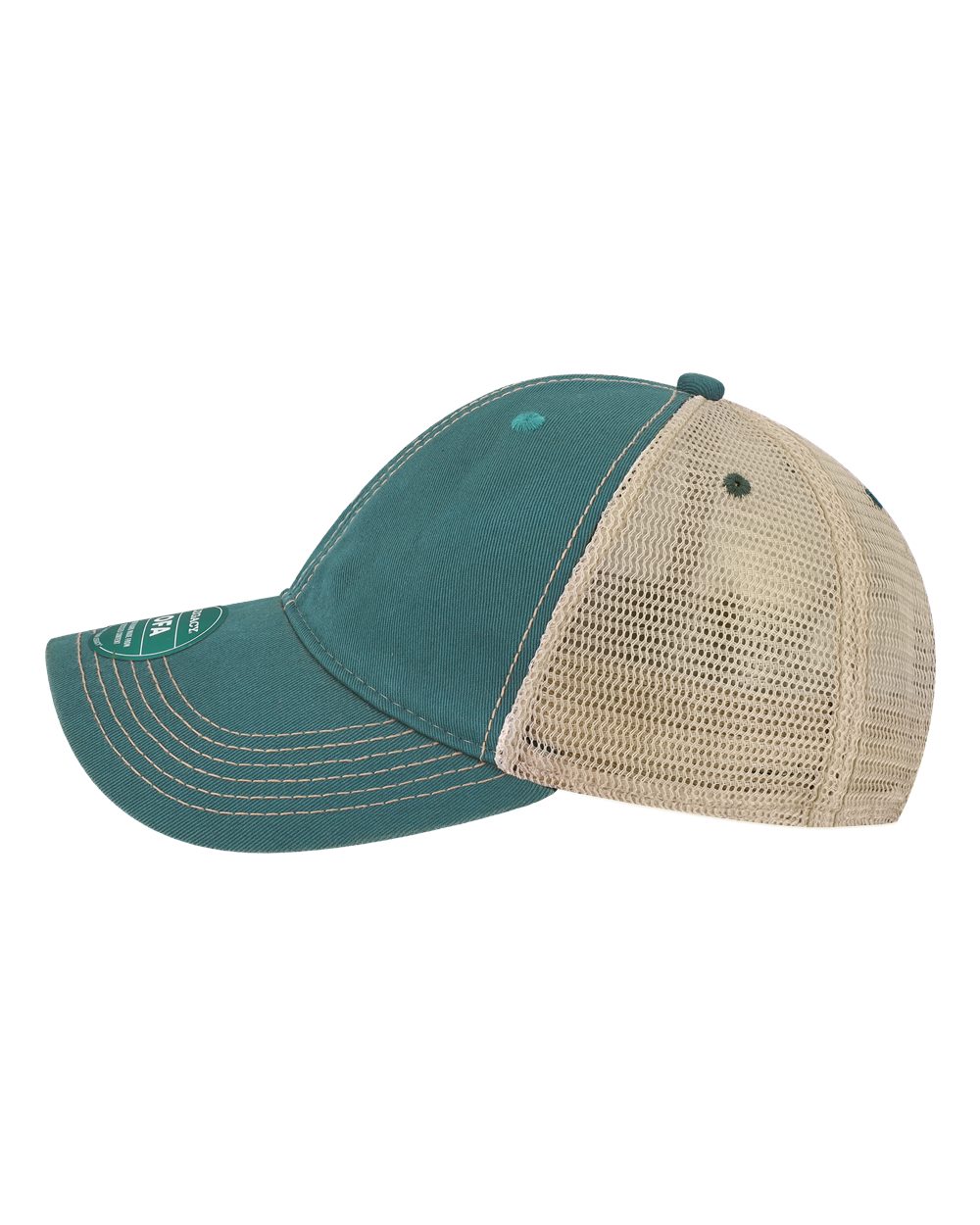LEGACY-OFA-Old Favorite Trucker Cap - Image 91