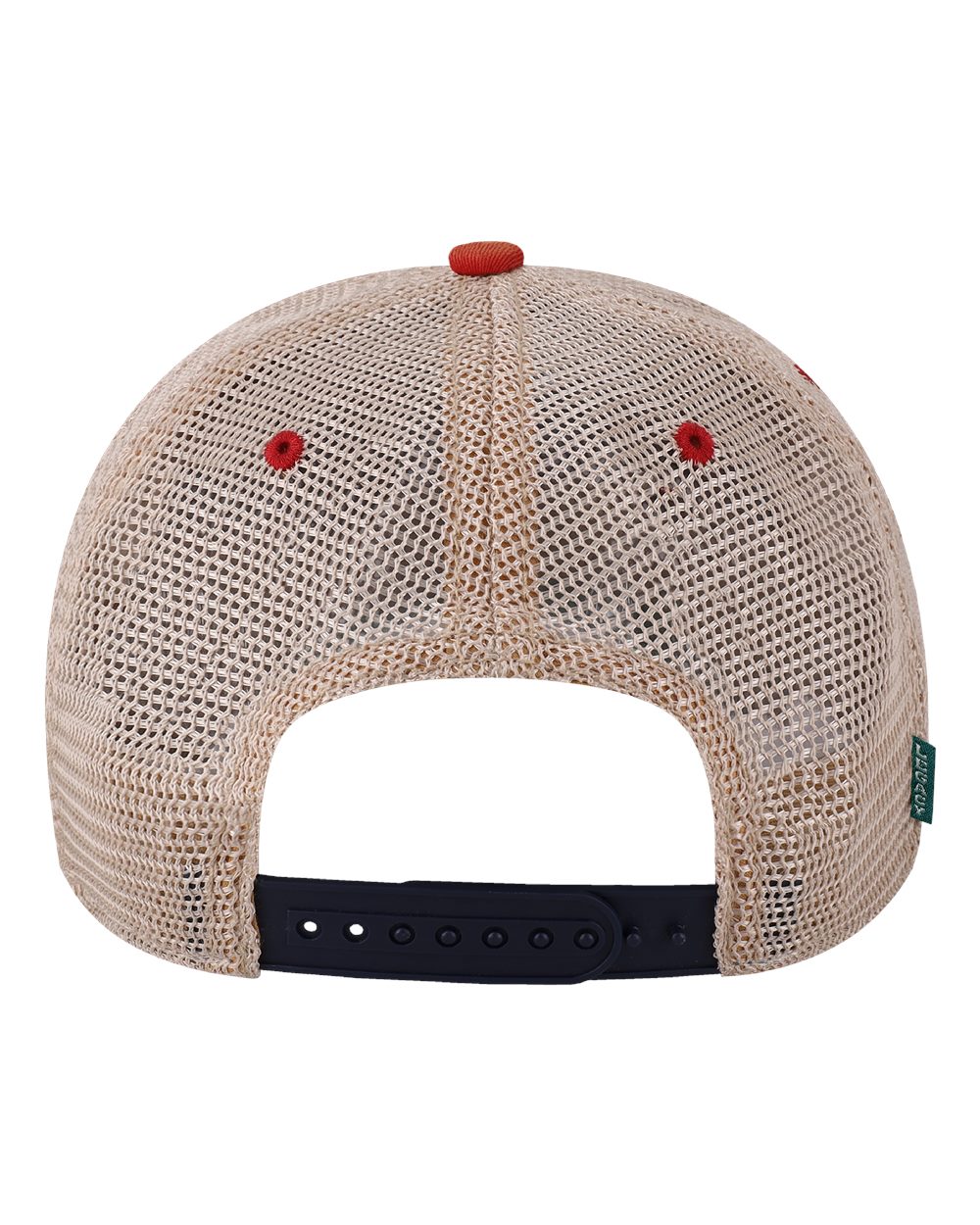LEGACY-OFA-Old Favorite Trucker Cap - Image 93