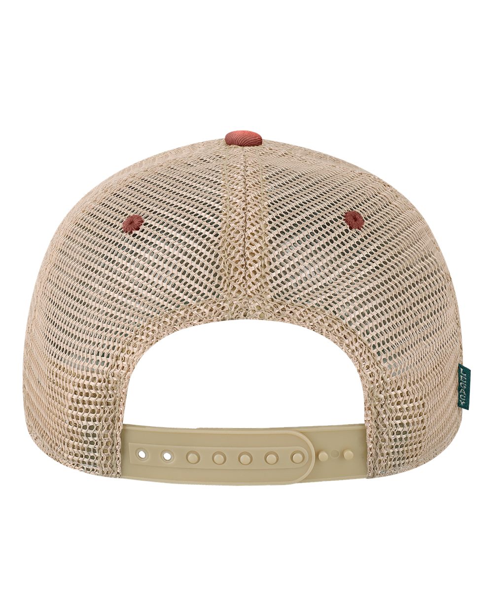 LEGACY-OFA-Old Favorite Trucker Cap - Image 96