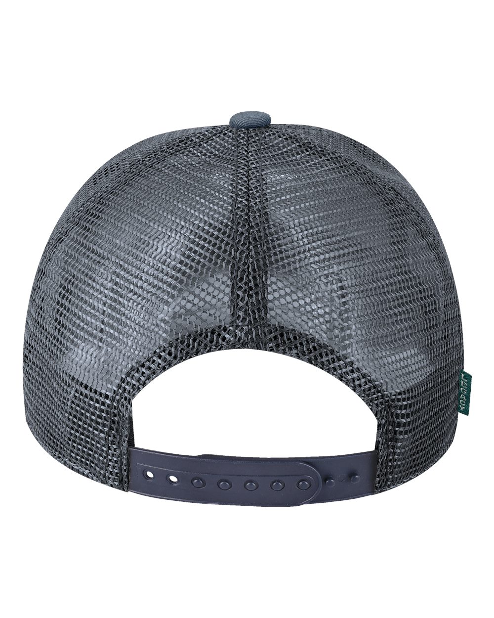 LEGACY-OFAFP-Old Favorite Five-Panel Trucker Cap - Image 27