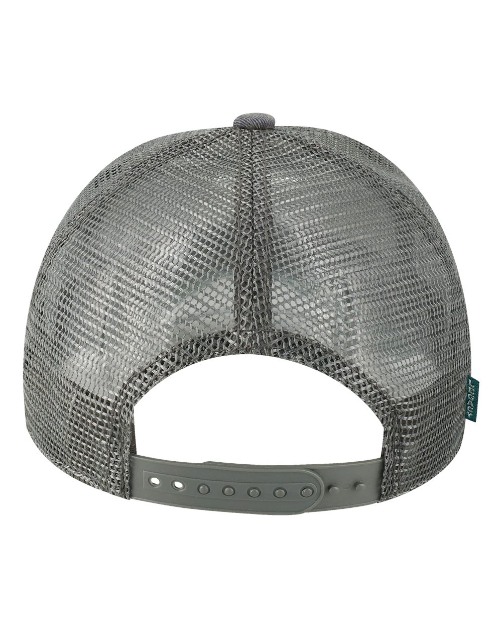 LEGACY-OFAFP-Old Favorite Five-Panel Trucker Cap - Image 6