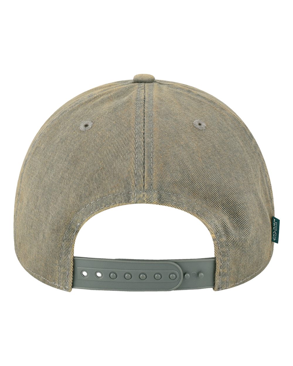 LEGACY-OFAST-Old Favorite Solid Twill Cap - Image 11