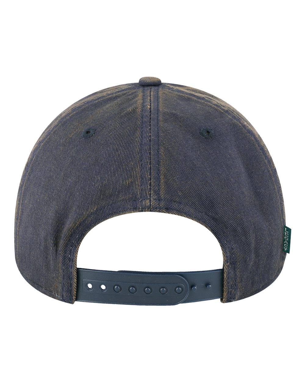 LEGACY-OFAST-Old Favorite Solid Twill Cap - Image 14