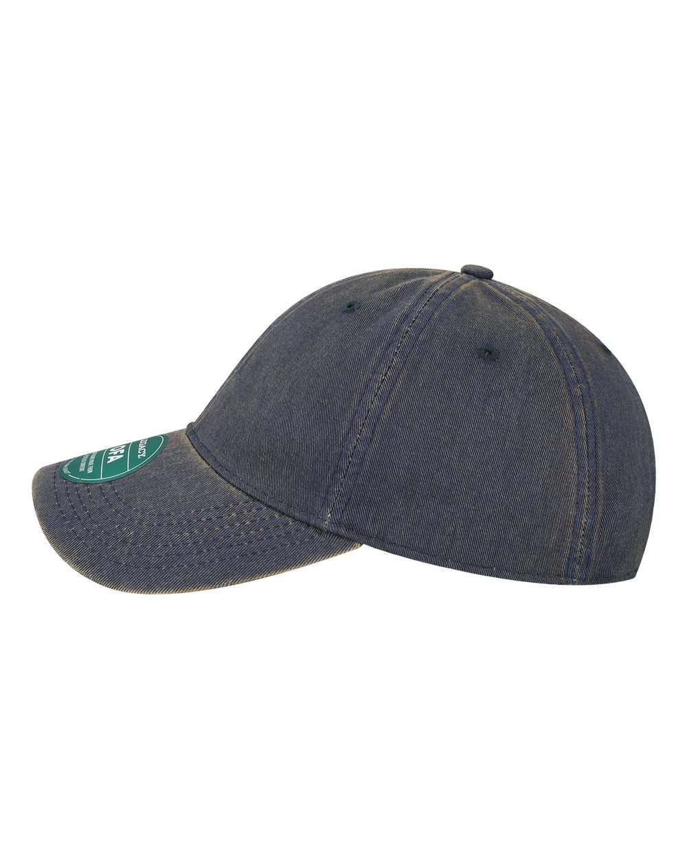LEGACY-OFAST-Old Favorite Solid Twill Cap - Image 15