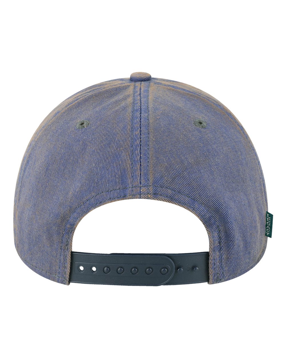 LEGACY-OFAST-Old Favorite Solid Twill Cap - Image 2