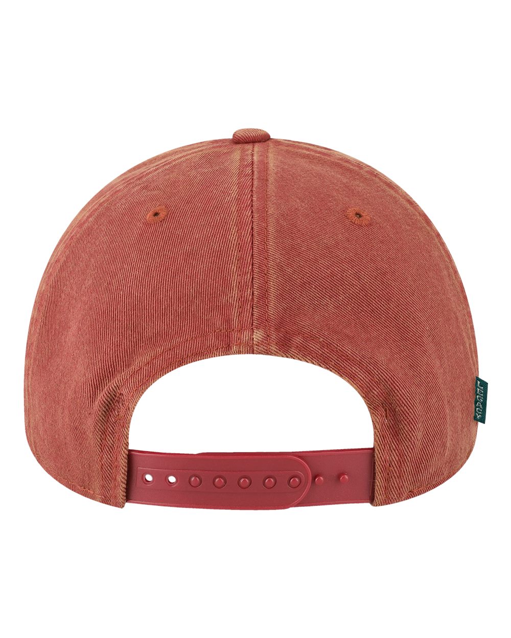LEGACY-OFAST-Old Favorite Solid Twill Cap - Image 8