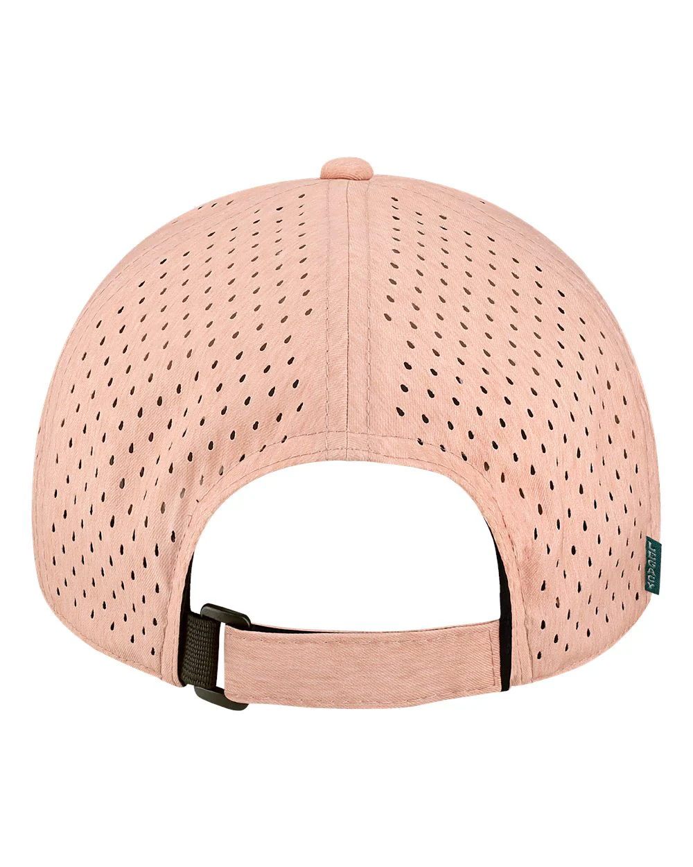 LEGACY-RECS-Reclaim Sport Mesh Cap - Image 12