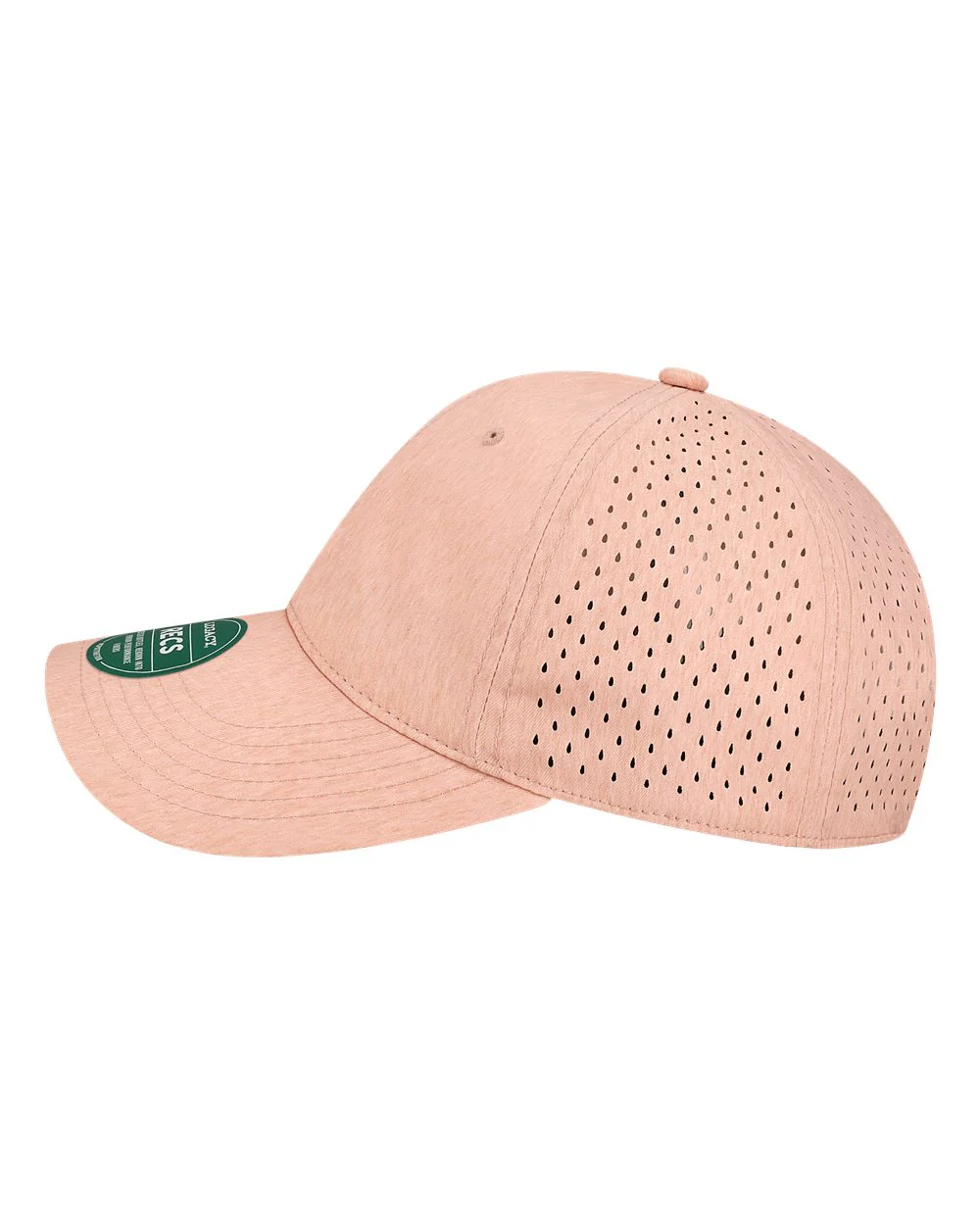 LEGACY-RECS-Reclaim Sport Mesh Cap - Image 13