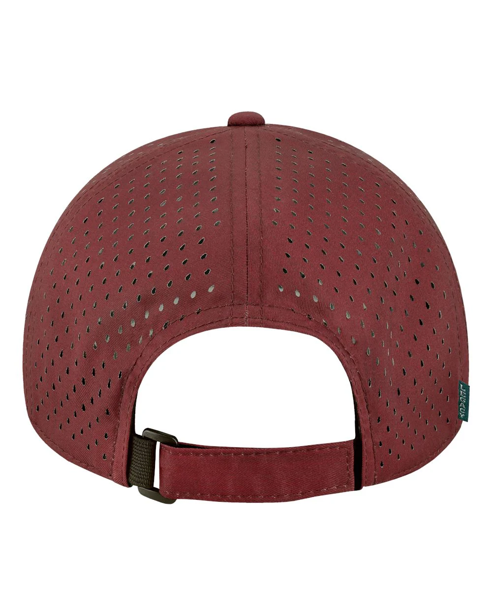 LEGACY-RECS-Reclaim Sport Mesh Cap - Image 15