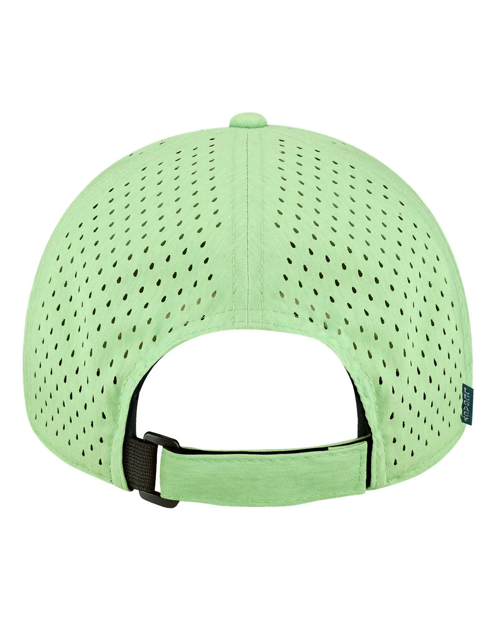 LEGACY-RECS-Reclaim Sport Mesh Cap - Image 18