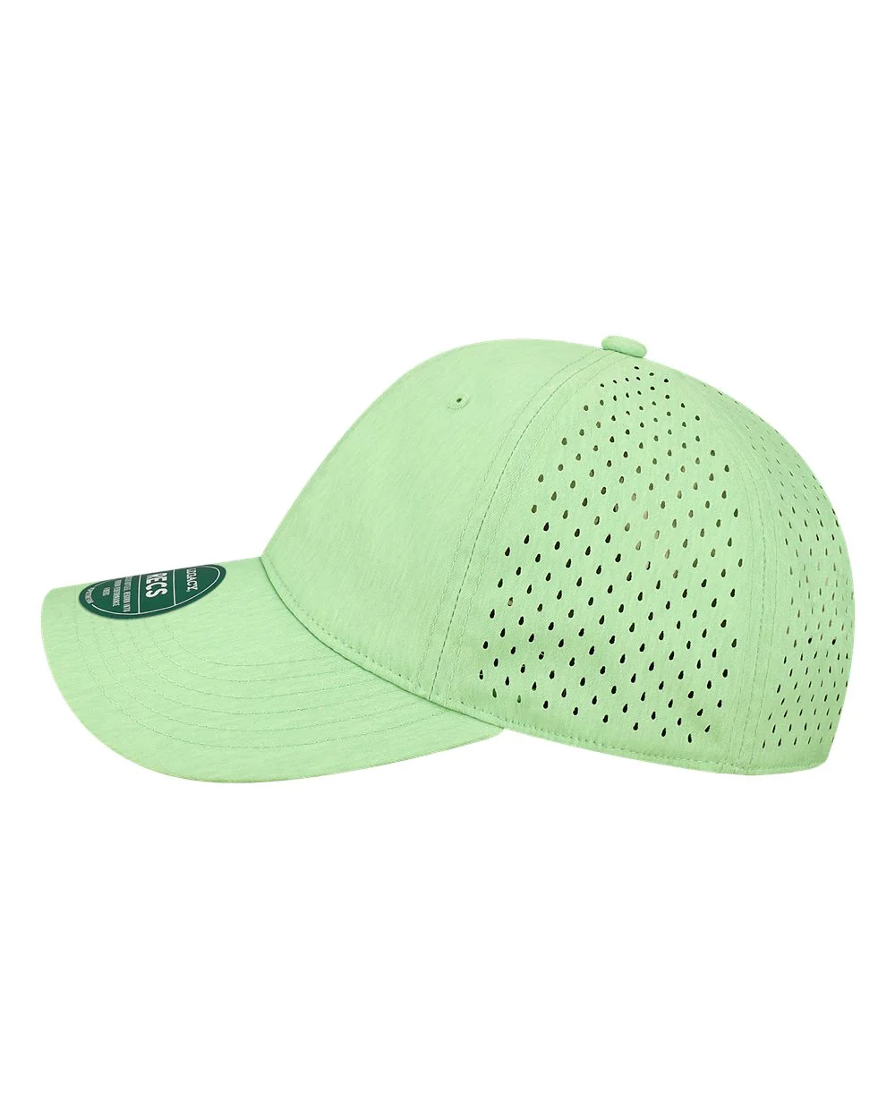 LEGACY-RECS-Reclaim Sport Mesh Cap - Image 19