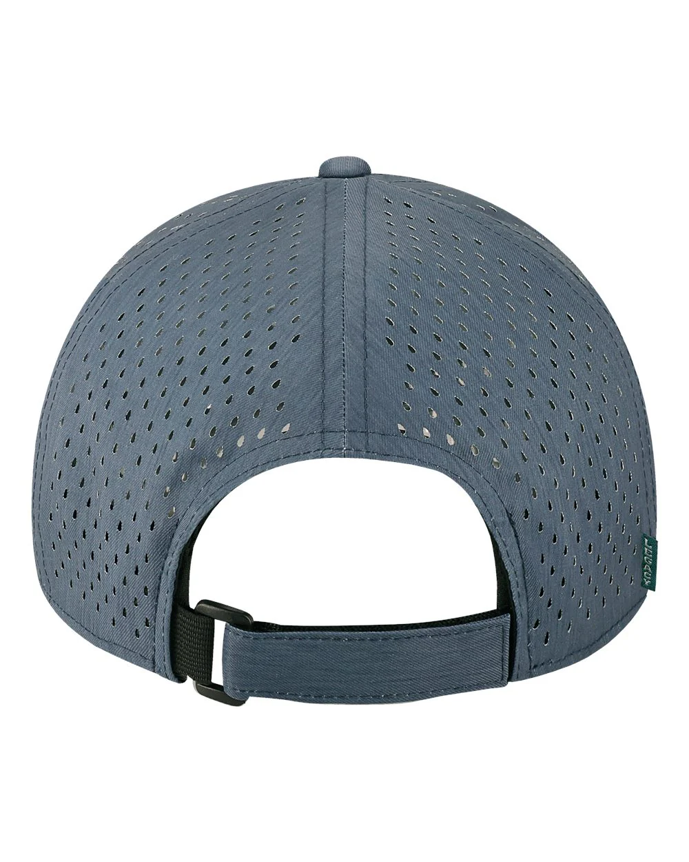 LEGACY-RECS-Reclaim Sport Mesh Cap - Image 21