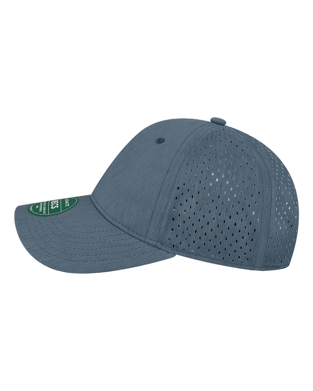 LEGACY-RECS-Reclaim Sport Mesh Cap - Image 22
