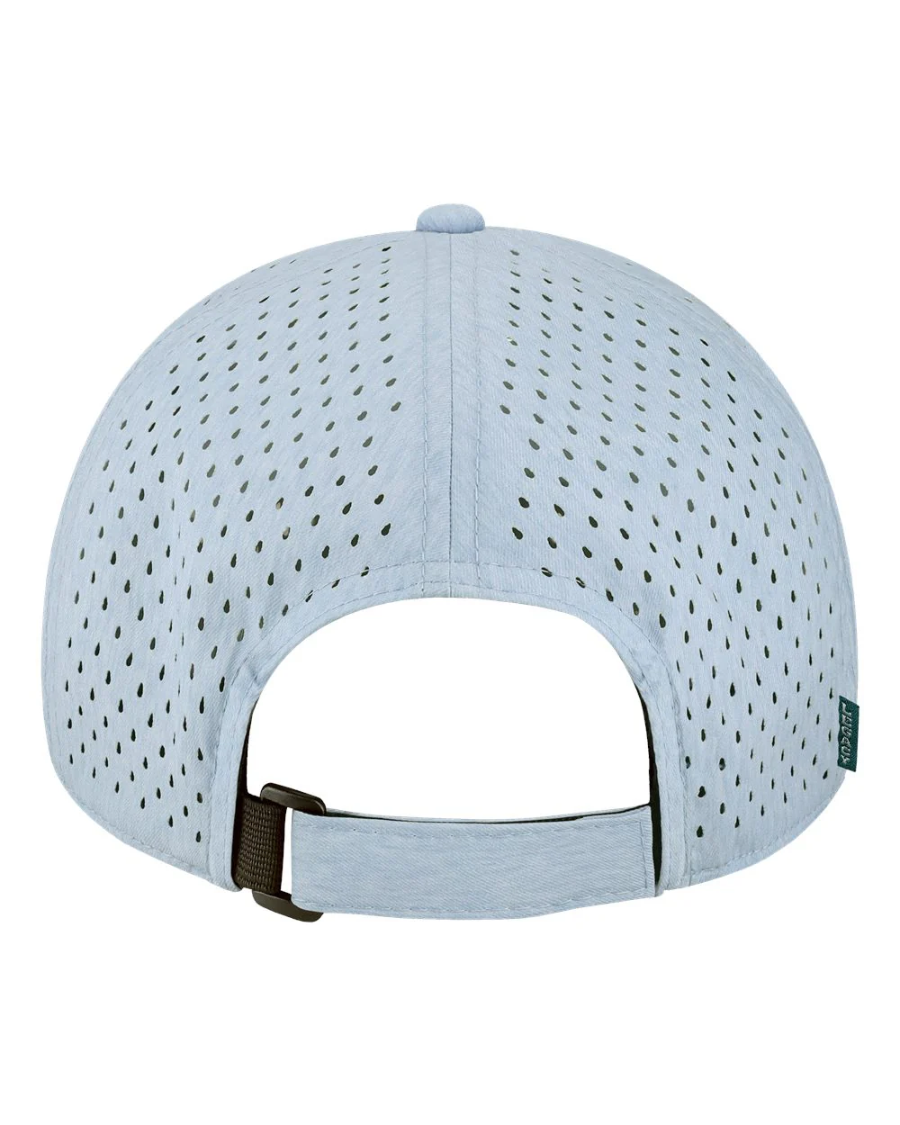 LEGACY-RECS-Reclaim Sport Mesh Cap - Image 24