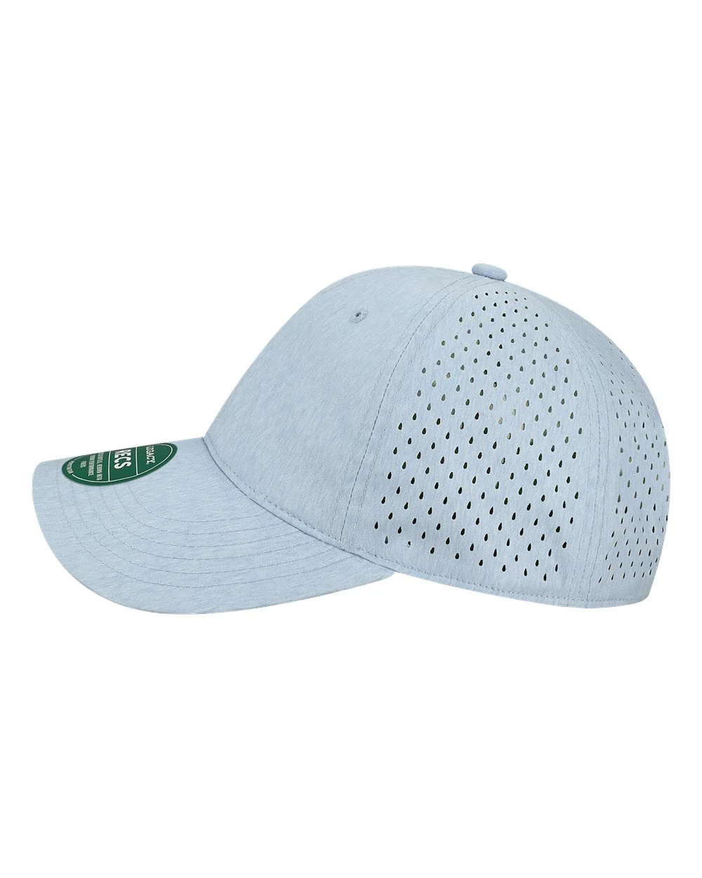 LEGACY-RECS-Reclaim Sport Mesh Cap - Image 25