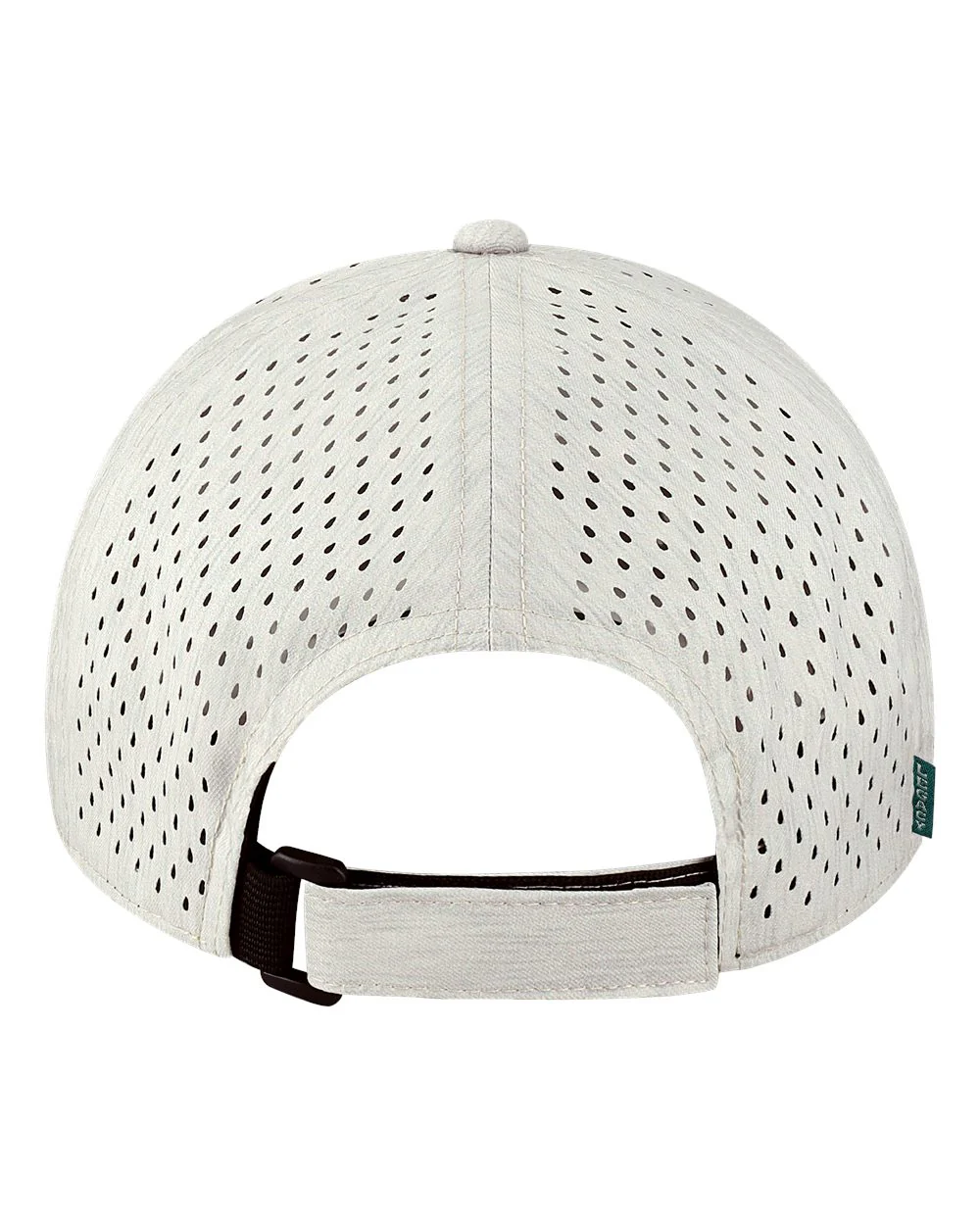 LEGACY-RECS-Reclaim Sport Mesh Cap - Image 27