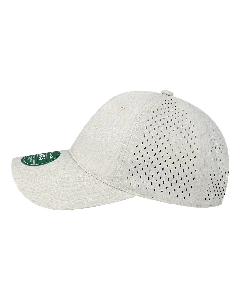 LEGACY-RECS-Reclaim Sport Mesh Cap - Image 28