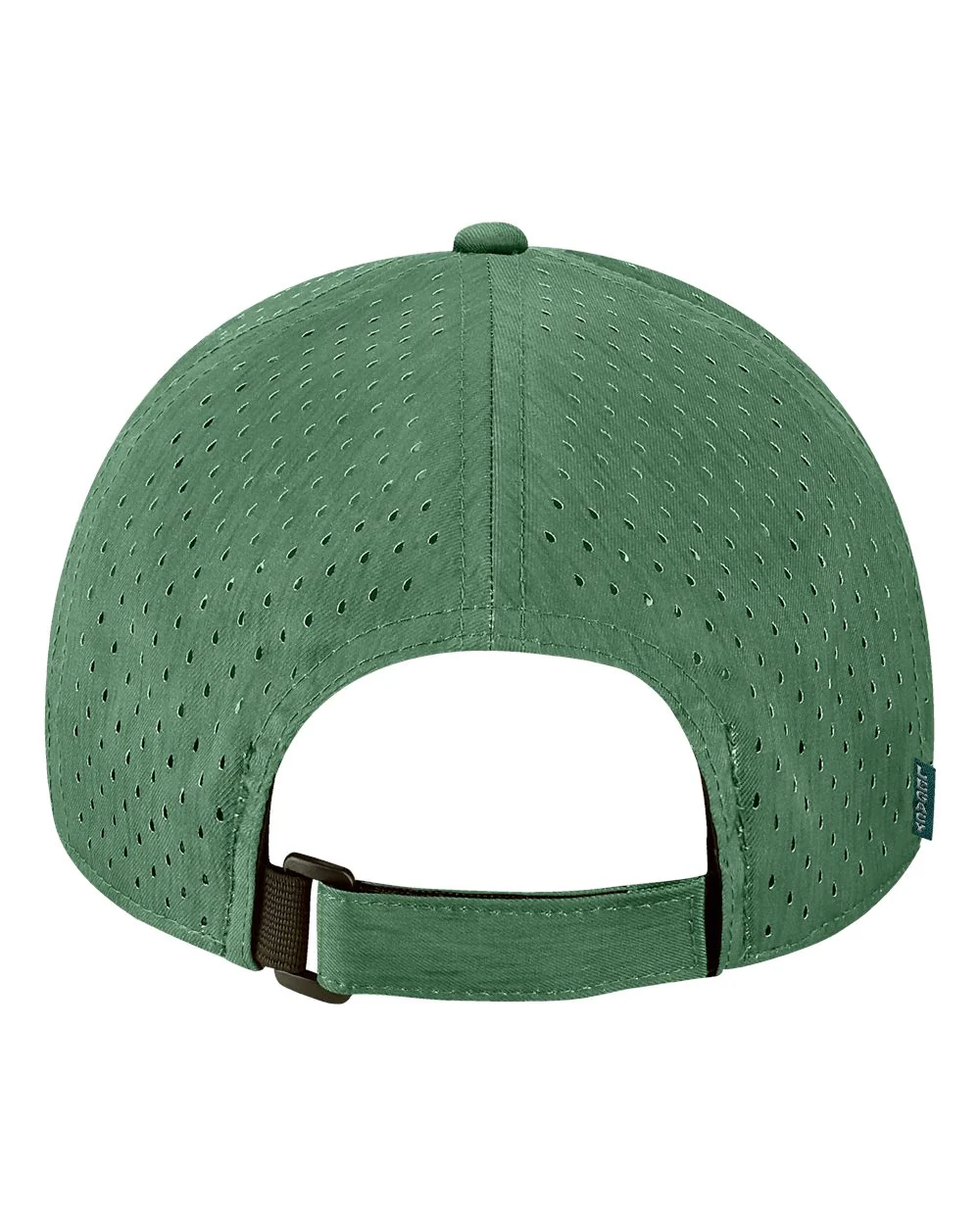 LEGACY-RECS-Reclaim Sport Mesh Cap - Image 6