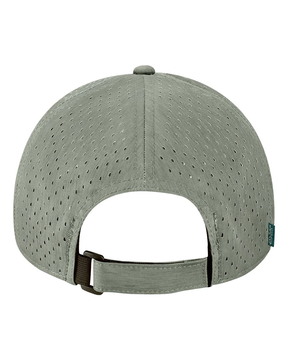 LEGACY-RECS-Reclaim Sport Mesh Cap - Image 9
