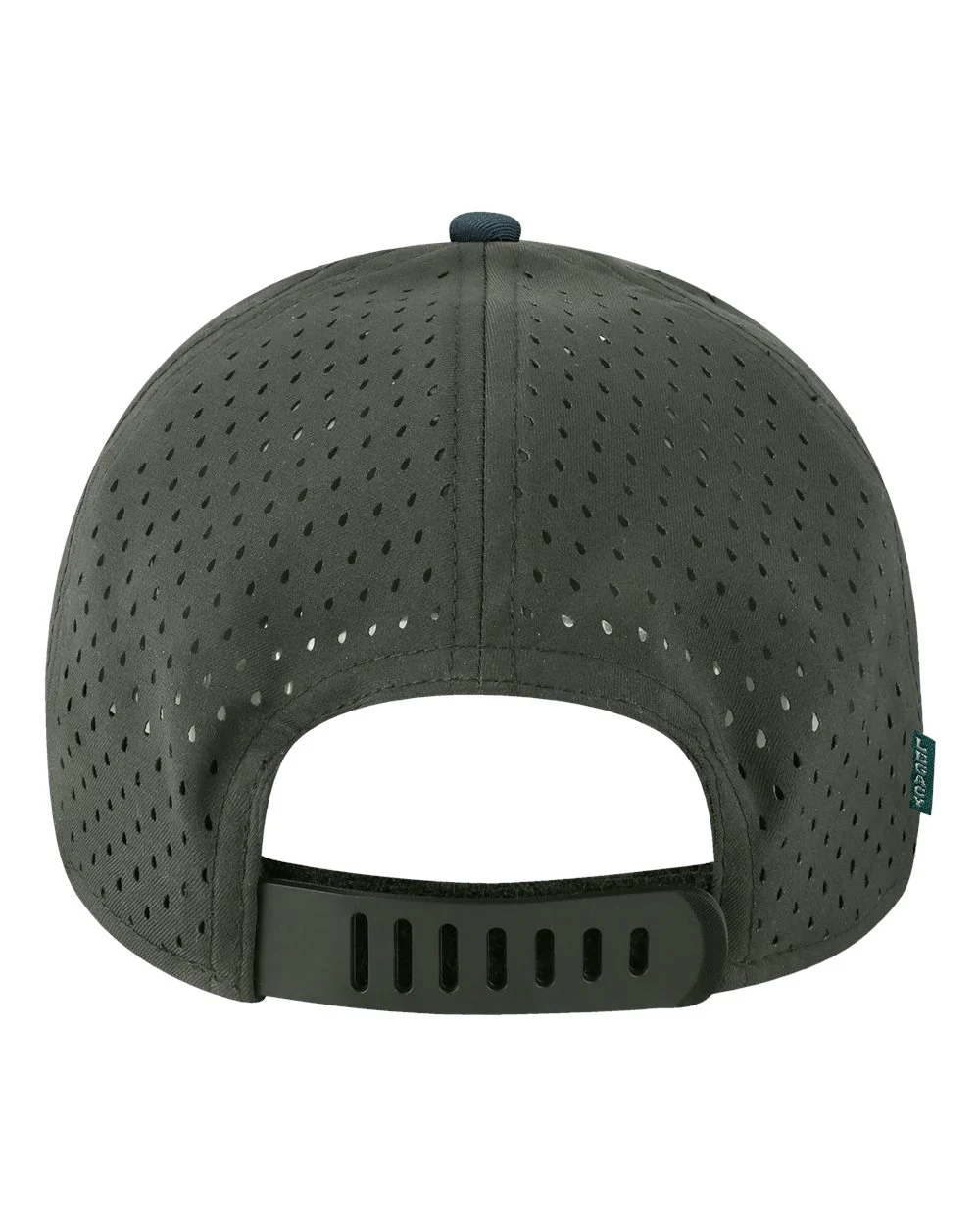 LEGACY-REMPA-Reclaim Mid-Pro Adjustable Cap - Image 12