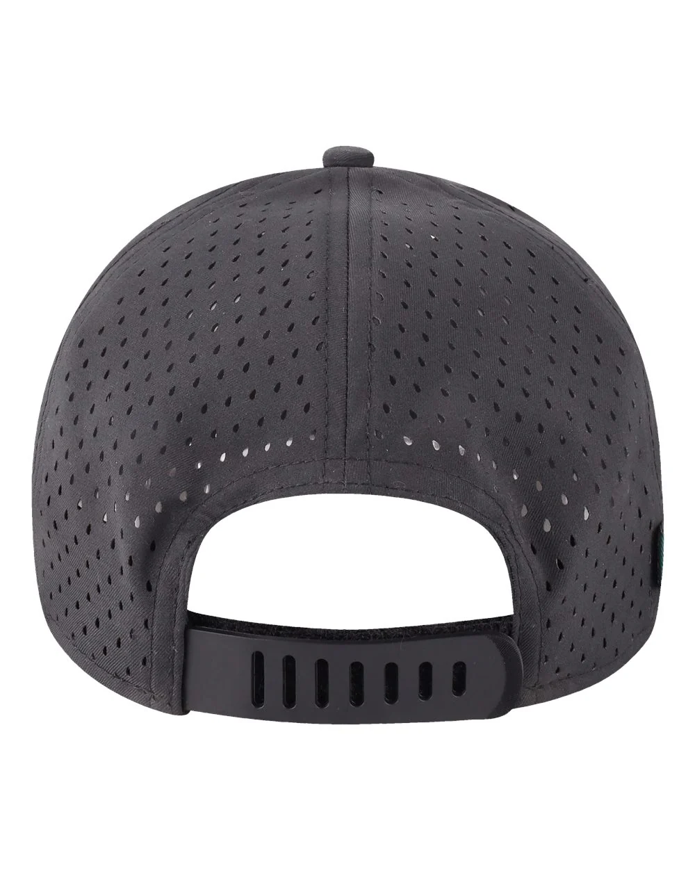 LEGACY-REMPA-Reclaim Mid-Pro Adjustable Cap - Image 15