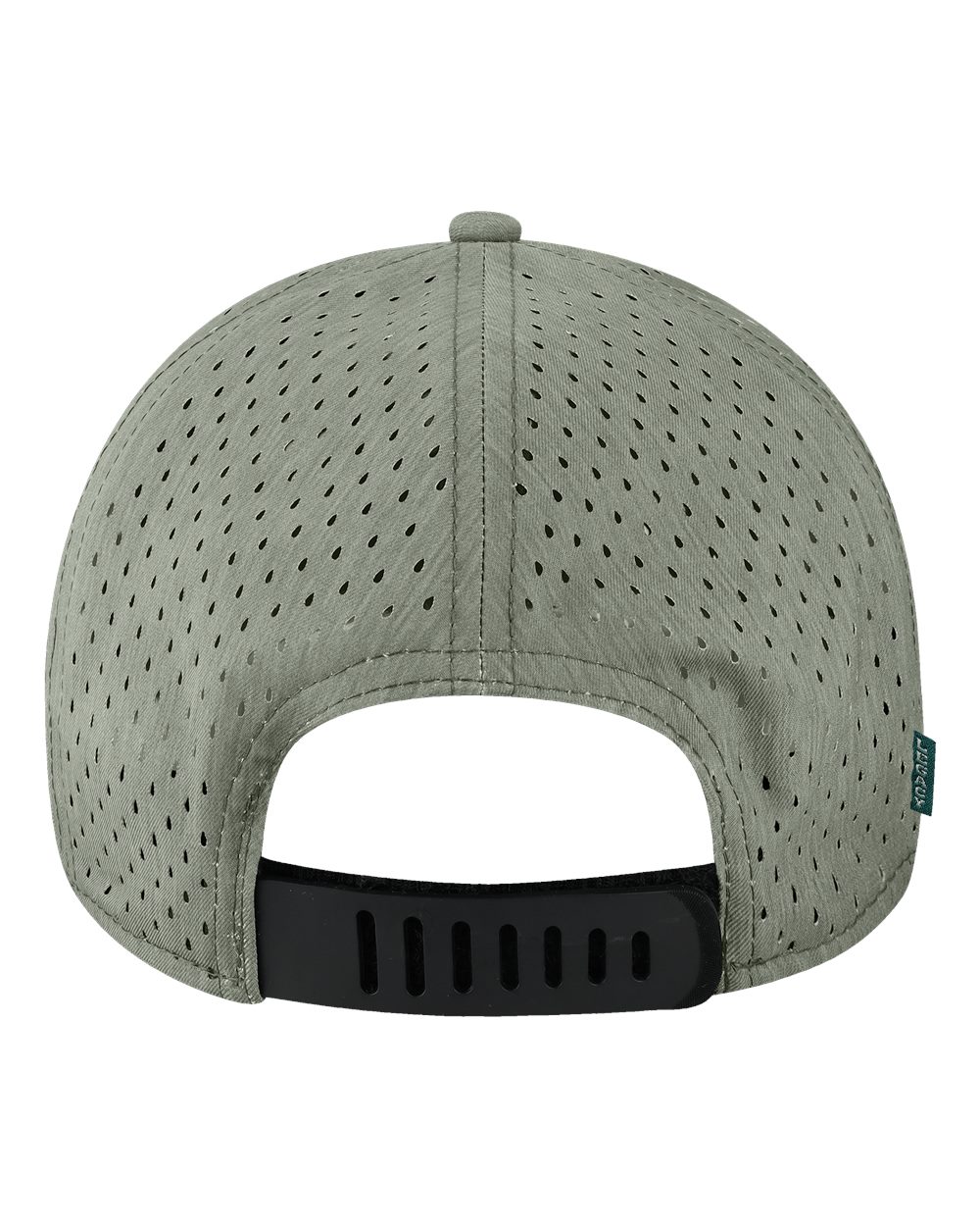 LEGACY-REMPA-Reclaim Mid-Pro Adjustable Cap - Image 18