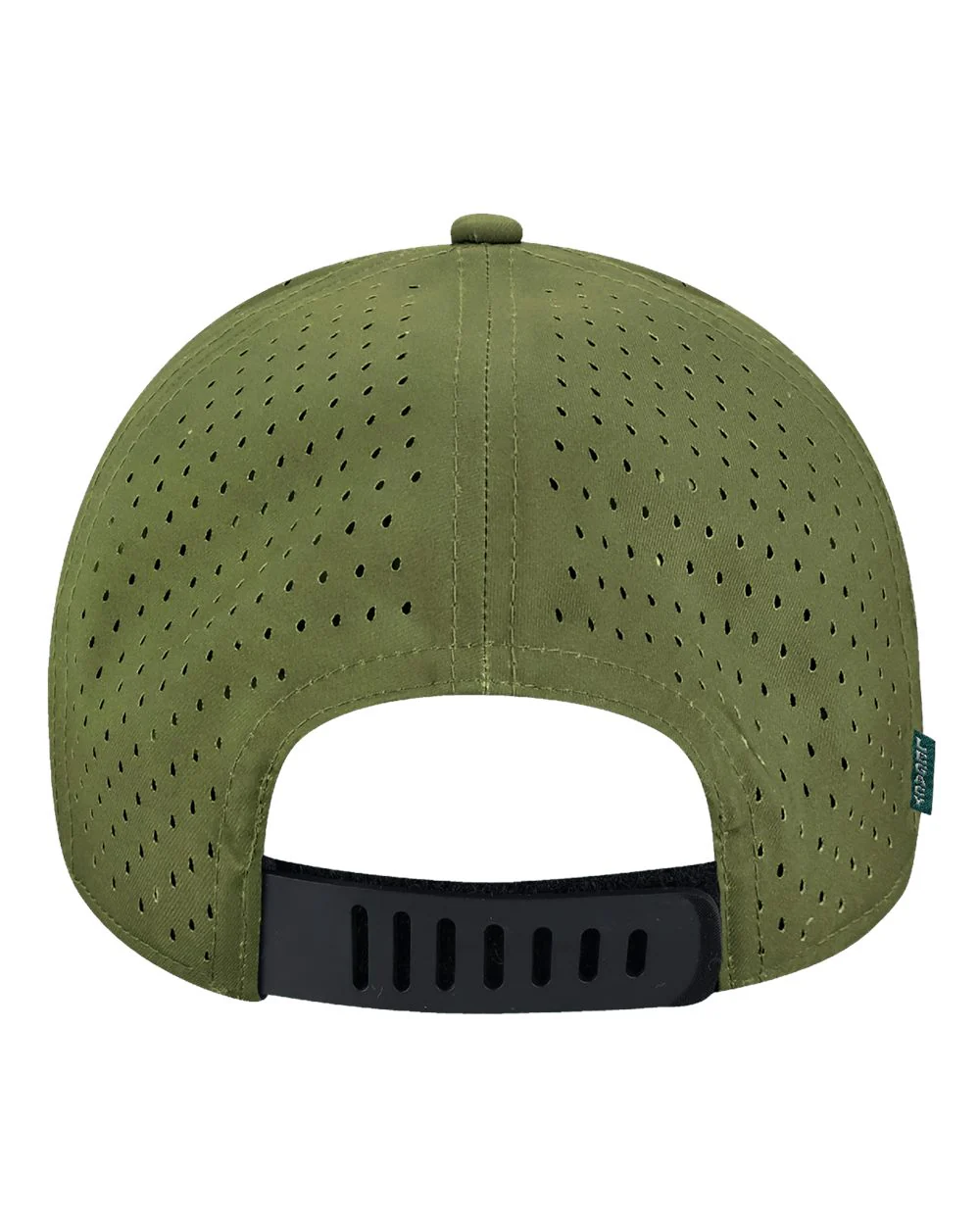 LEGACY-REMPA-Reclaim Mid-Pro Adjustable Cap - Image 2