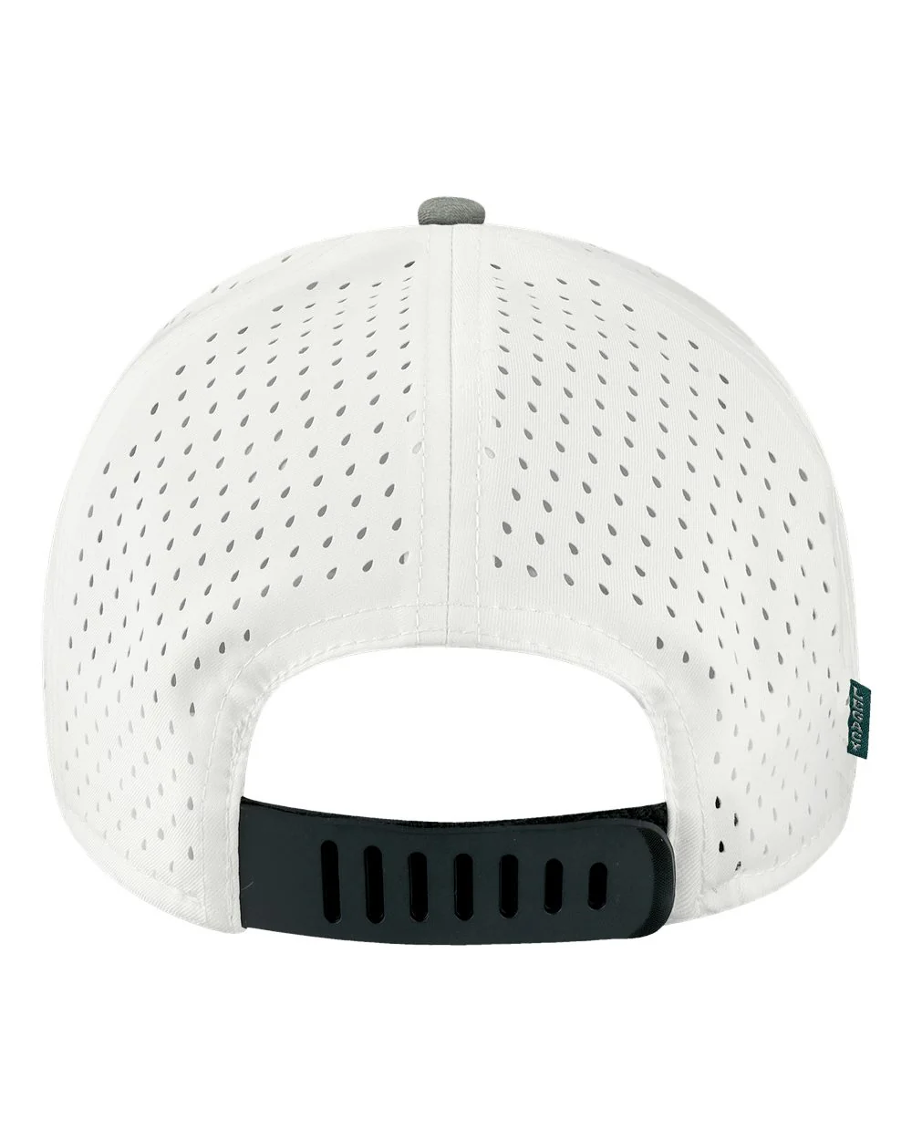 LEGACY-REMPA-Reclaim Mid-Pro Adjustable Cap - Image 21