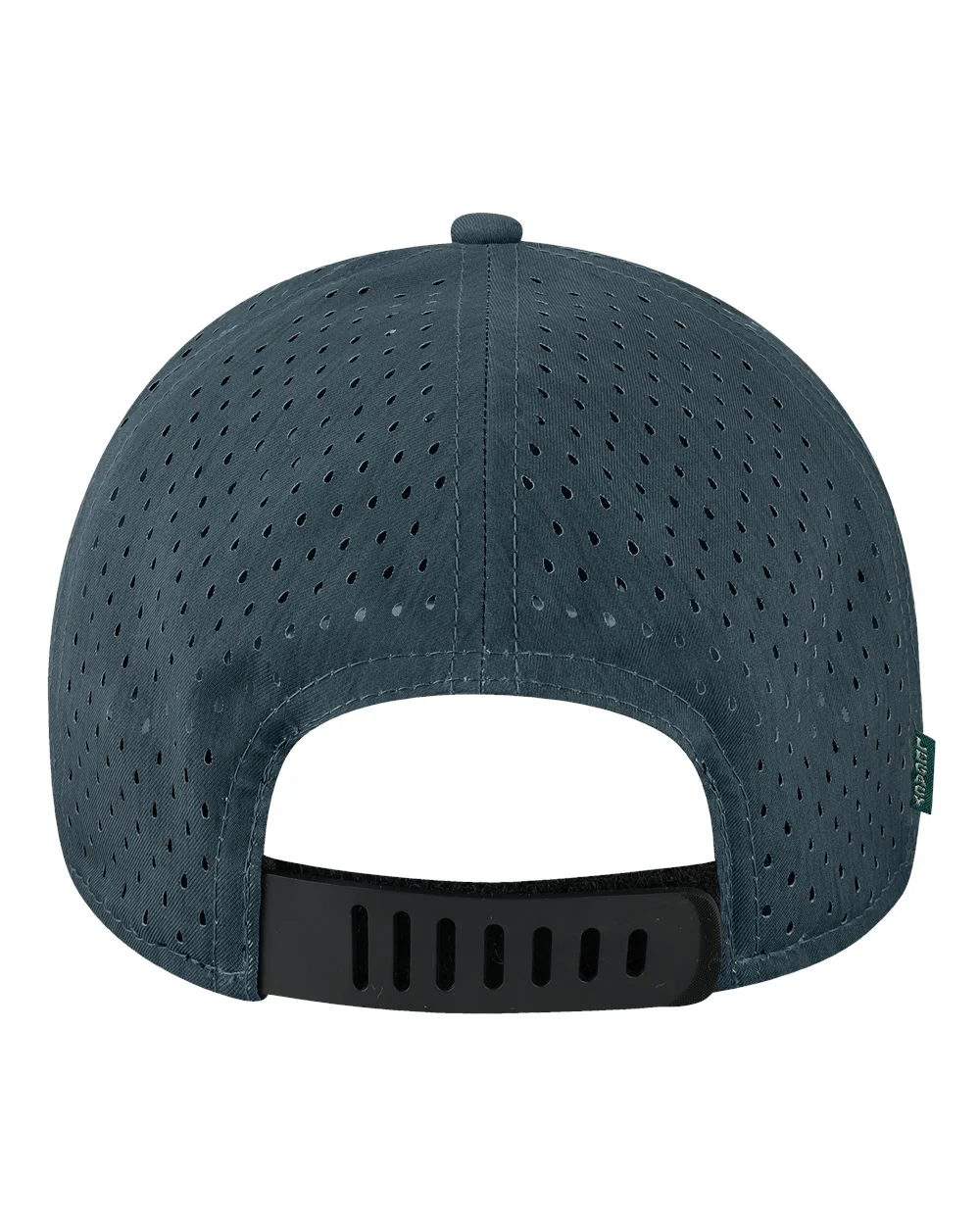 LEGACY-REMPA-Reclaim Mid-Pro Adjustable Cap - Image 24