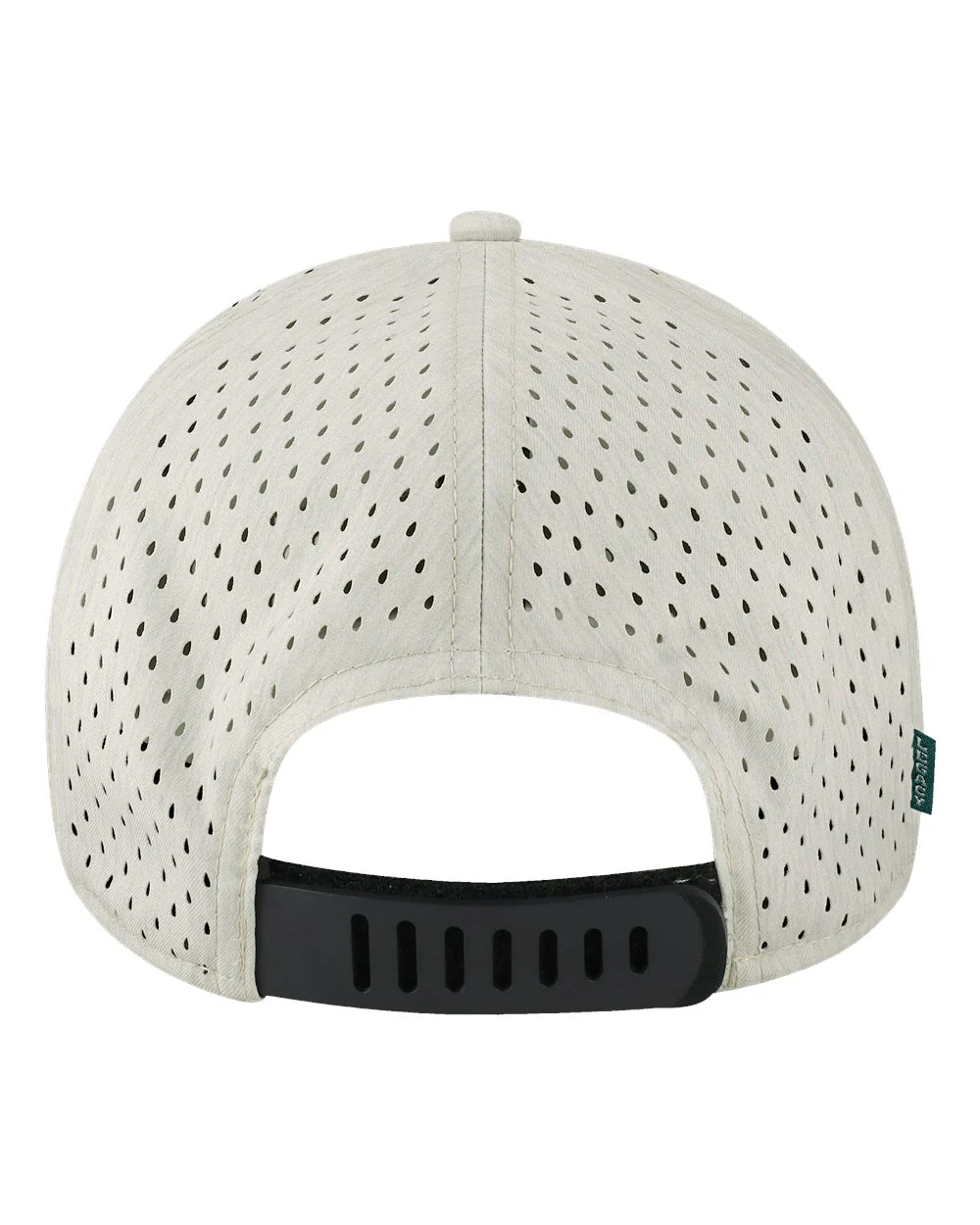 LEGACY-REMPA-Reclaim Mid-Pro Adjustable Cap - Image 30