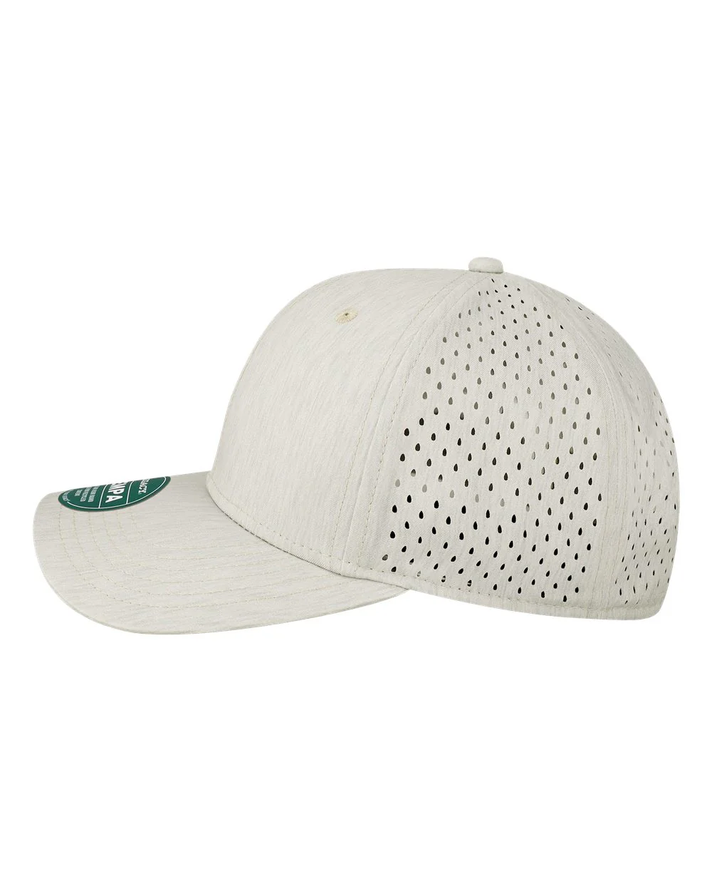 LEGACY-REMPA-Reclaim Mid-Pro Adjustable Cap - Image 31