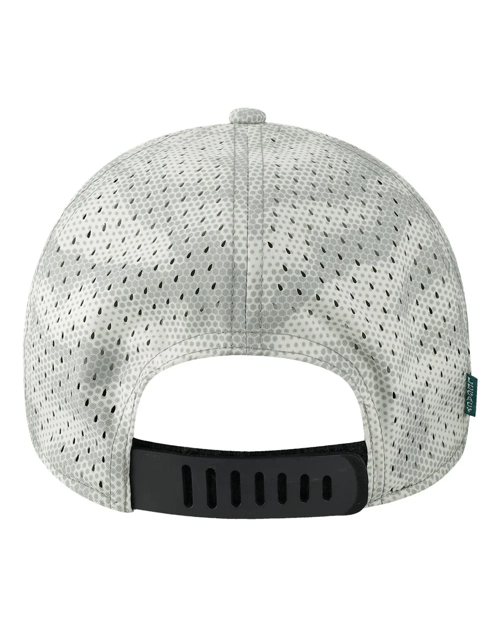 LEGACY-REMPA-Reclaim Mid-Pro Adjustable Cap - Image 33
