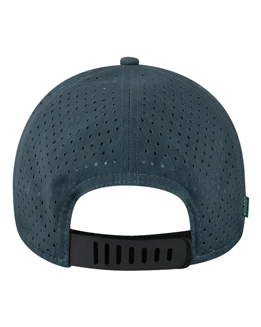 LEGACY-REMPA-Reclaim Mid-Pro Adjustable Cap - Image 36
