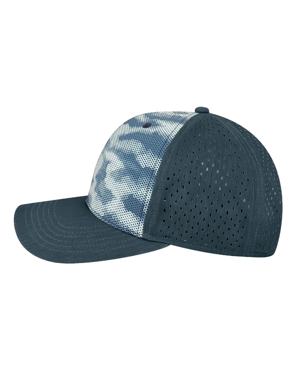 LEGACY-REMPA-Reclaim Mid-Pro Adjustable Cap - Image 37