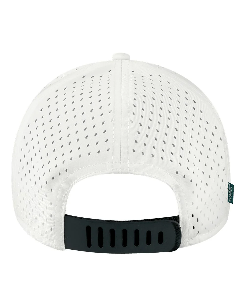 LEGACY-REMPA-Reclaim Mid-Pro Adjustable Cap - Image 39