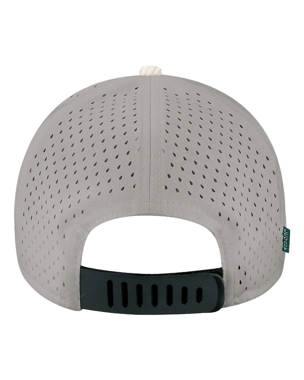 LEGACY-REMPA-Reclaim Mid-Pro Adjustable Cap - Image 42