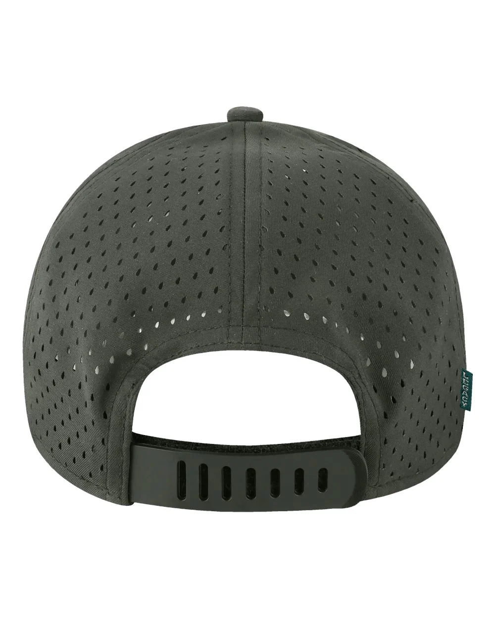 LEGACY-REMPA-Reclaim Mid-Pro Adjustable Cap - Image 6