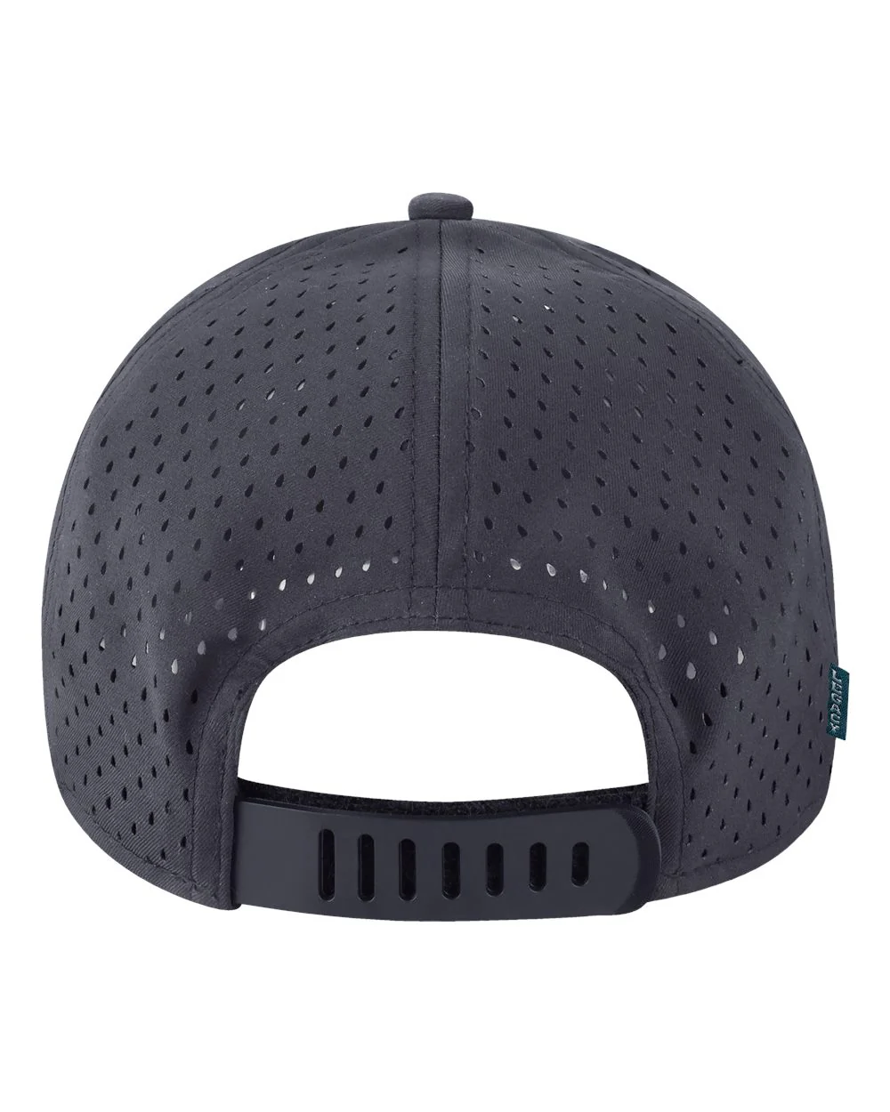 LEGACY-REMPA-Reclaim Mid-Pro Adjustable Cap - Image 9