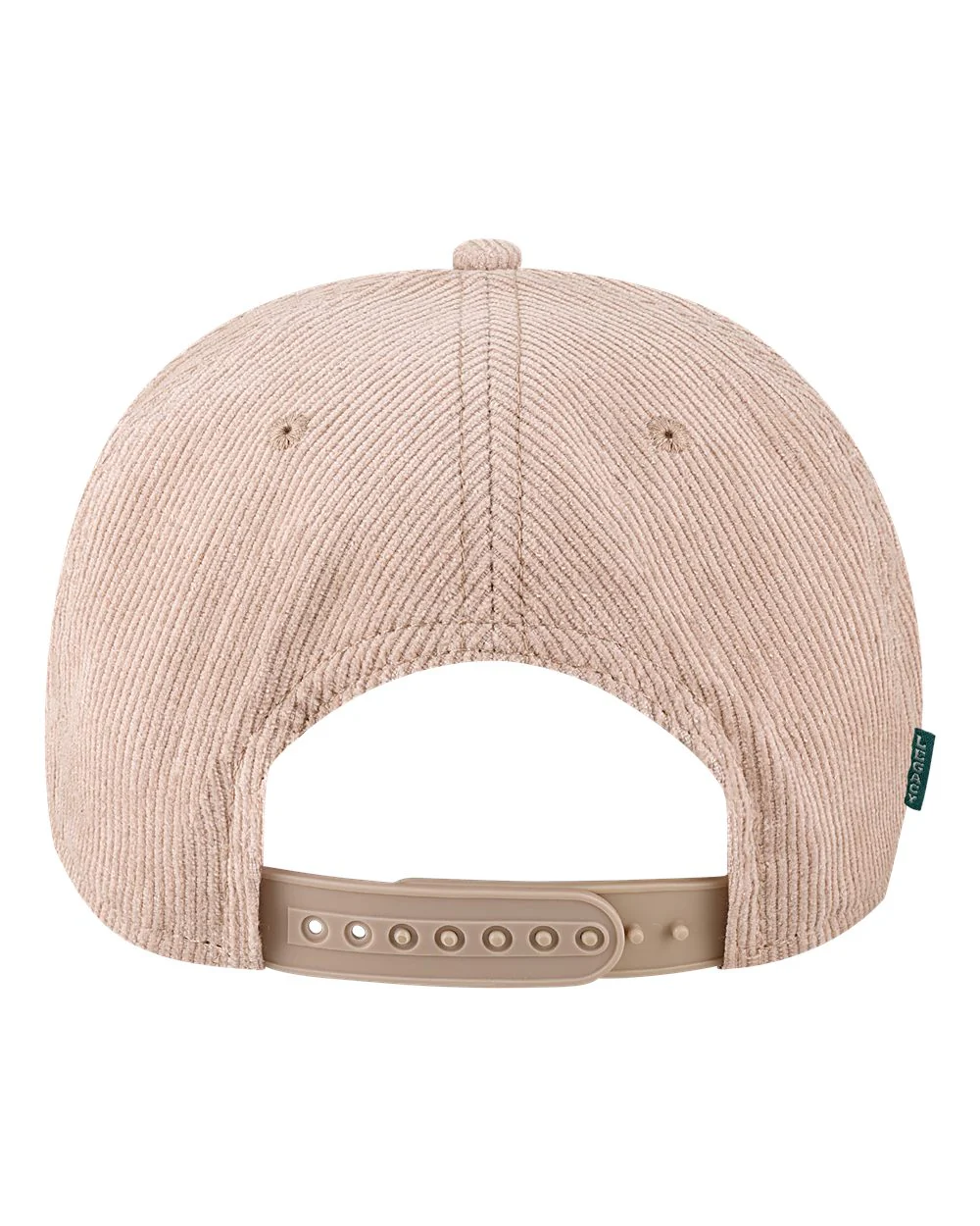 LEGACY-ROADIE-Five-Panel Trucker Cap - Image 21
