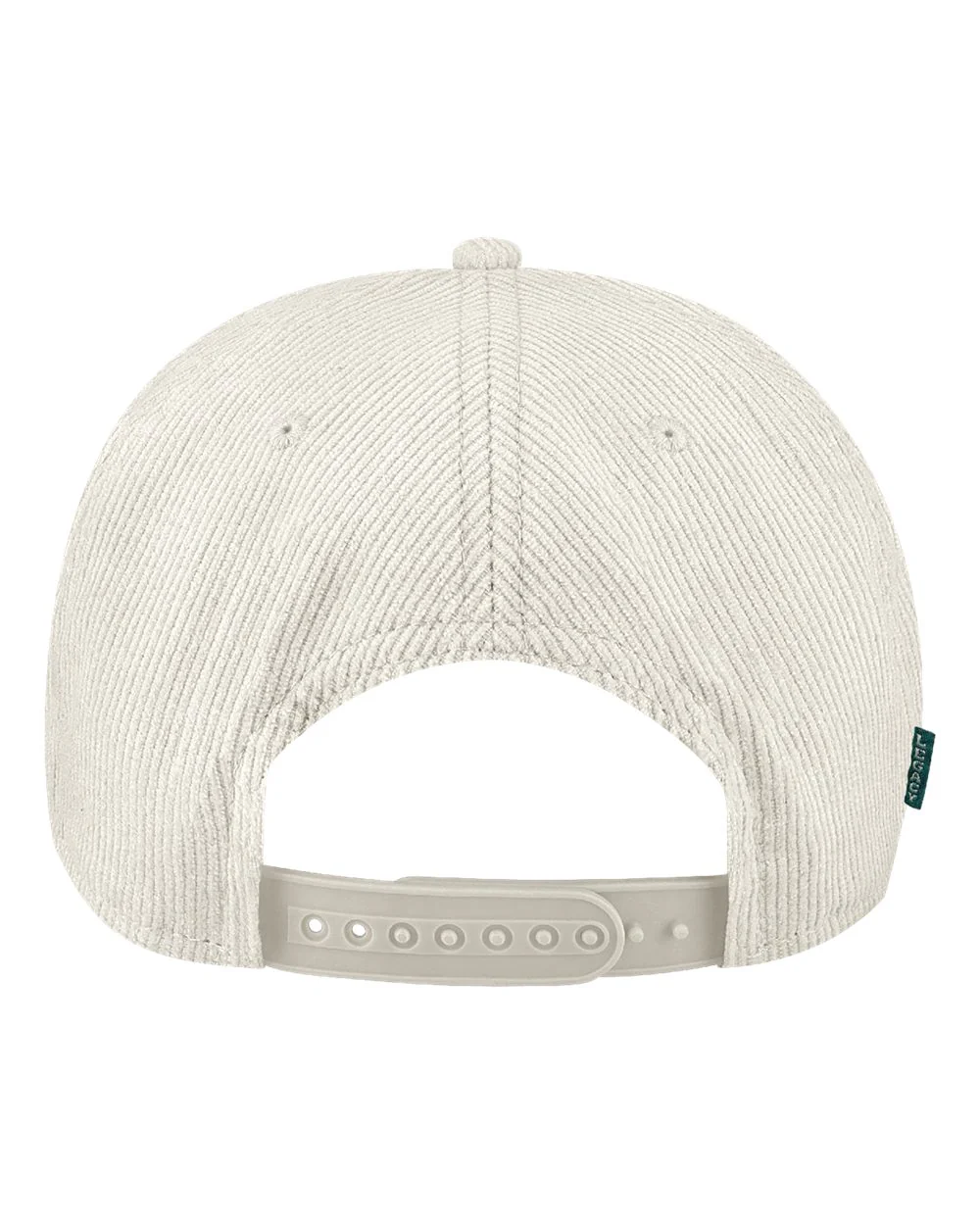 LEGACY-ROADIE-Five-Panel Trucker Cap - Image 27