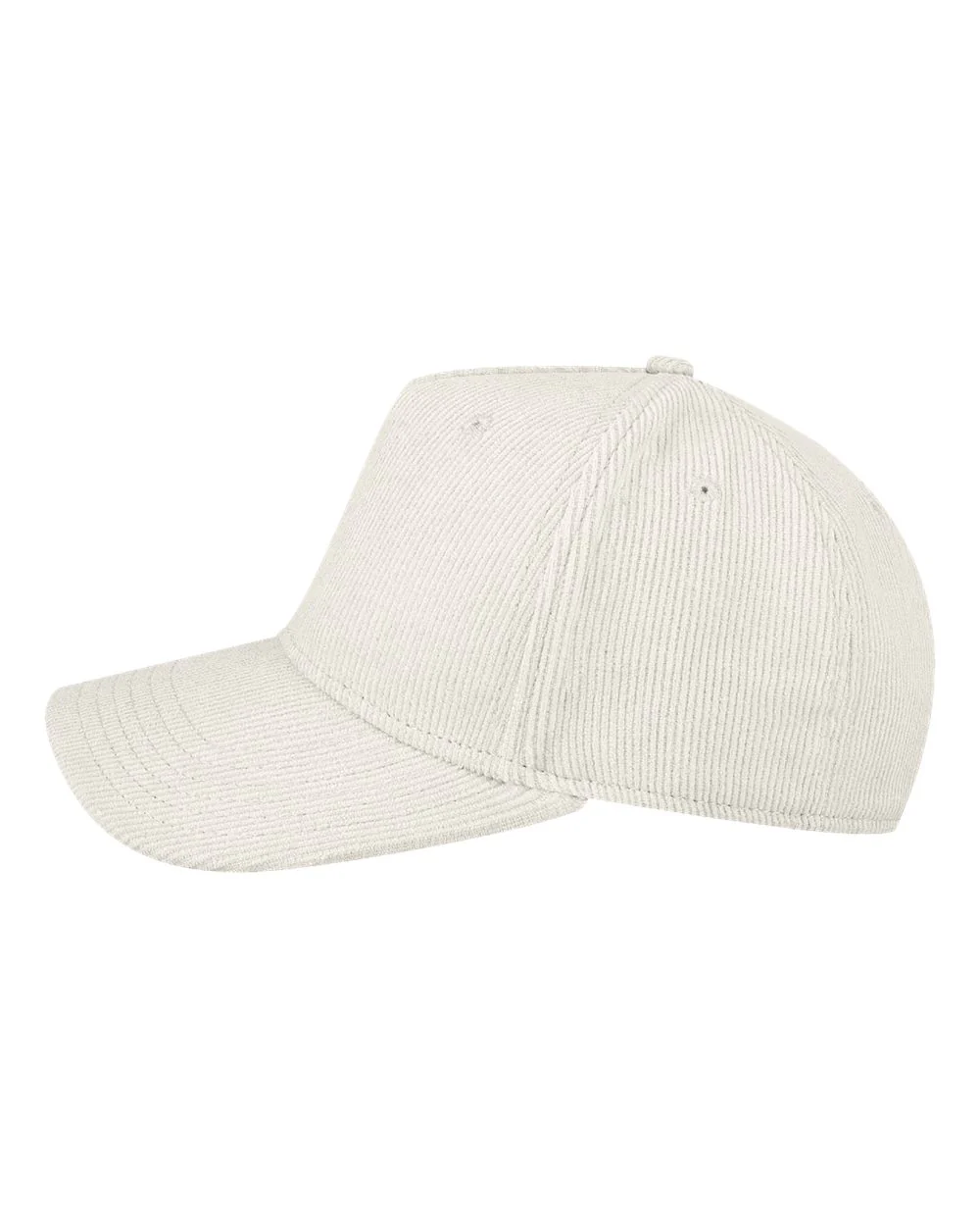 LEGACY-ROADIE-Five-Panel Trucker Cap - Image 28